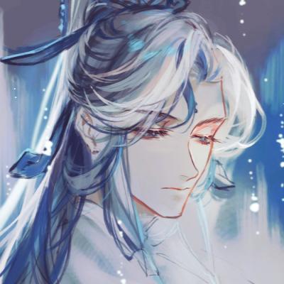 留学生遭流浪汉暴力抢薯条手被掰断